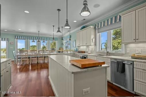 117 Harbour Drive Hubert, NC 28539 - Photo 29 of 91 FD667763-3C8D-42A8-BF87-2D8895105E37_4_5