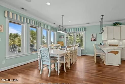 117 Harbour Drive Hubert, NC 28539 - Photo 33 of 91 36408107-B714-4EB8-8066-FD09494EE6C9_4_5