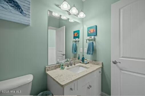 117 Harbour Drive Hubert, NC 28539 - Photo 39 of 91 28AB15DF-5E11-4EF6-916E-A16E38CE0082_4_5