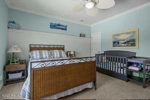 117 Harbour Drive Hubert, NC 28539 - Photo 42 of 91 D51C1F1D-A639-4638-9113-BA05AD1FC8FD_4_5