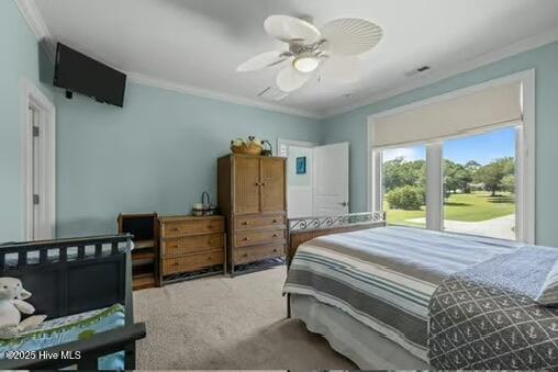 117 Harbour Drive Hubert, NC 28539 - Photo 43 of 91 807B268F-9685-46E1-A12E-A6AE3F45B7F0_4_5