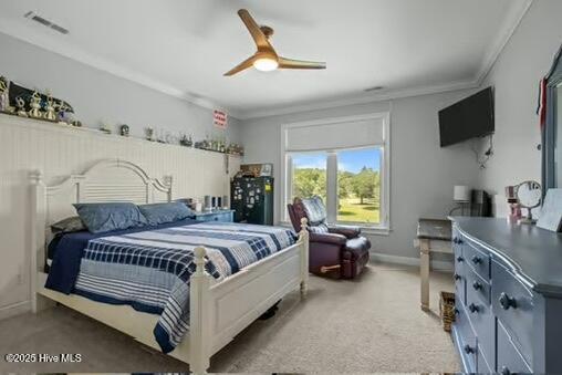 117 Harbour Drive Hubert, NC 28539 - Photo 46 of 91 3783F10B-DF77-4982-A1FC-D1C1D53365C7_4_5