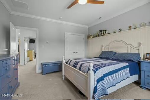 117 Harbour Drive Hubert, NC 28539 - Photo 47 of 91 3D3D0C92-970B-4DD2-9809-EF62A11097F6_4_5