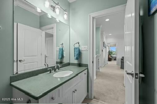 117 Harbour Drive Hubert, NC 28539 - Photo 49 of 91 EA8550FD-9613-4C90-A694-0C87512F9161_4_5