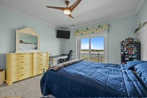 117 Harbour Drive Hubert, NC 28539 - Photo 50 of 91 6281E6AB-3382-42A4-9B0A-75465268C97A_4_5