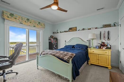 117 Harbour Drive Hubert, NC 28539 - Photo 51 of 91 A331F9DF-27EE-4083-ABCE-39EDC8B9F2A0_1_1