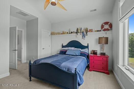 117 Harbour Drive Hubert, NC 28539 - Photo 54 of 91 A37356F1-D6FA-4D57-A07F-08D2A5B55BB2_1_1