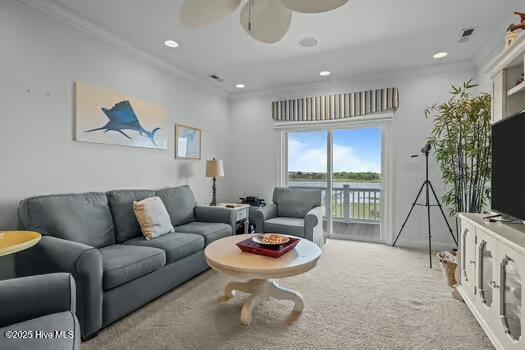 117 Harbour Drive Hubert, NC 28539 - Photo 55 of 91 EB7B6430-6A2D-48E1-AC34-5046F6D1388E_1_1