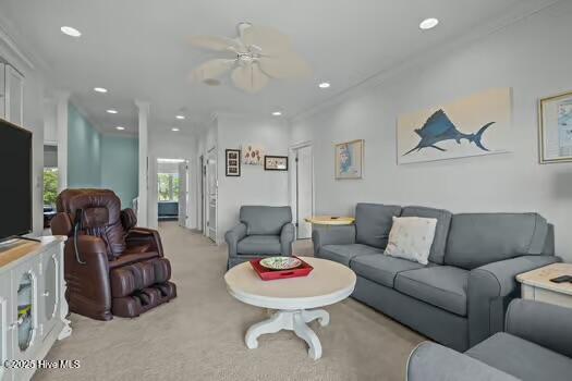 117 Harbour Drive Hubert, NC 28539 - Photo 57 of 91 38A499CE-8C47-40D0-8C64-B80E2F568101_1_1