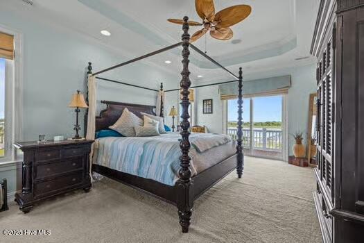 117 Harbour Drive Hubert, NC 28539 - Photo 58 of 91 049C3A7D-8F56-4CB7-BC4E-6CA277F21FA7_1_1