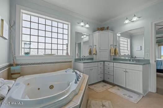 117 Harbour Drive Hubert, NC 28539 - Photo 63 of 91 C480B7F0-BCD0-4911-BCC4-028EF11B415F_1_1