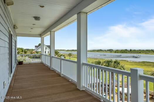 117 Harbour Drive Hubert, NC 28539 - Photo 64 of 91 258C5CA8-4714-4E0C-BA2C-D3AC4D0540B0_1_1