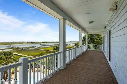117 Harbour Drive Hubert, NC 28539 - Photo 65 of 91 A99394F6-9B68-4D9E-9905-40A92093111B_1_1