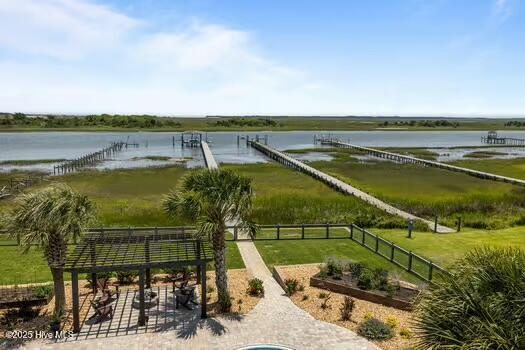 117 Harbour Drive Hubert, NC 28539 - Photo 67 of 91 4F7C59F7-46F3-4EEA-8A6E-E368C6383B54_1_1