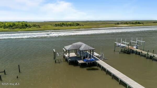 117 Harbour Drive Hubert, NC 28539 - Photo 68 of 91 654F75C1-0B0B-4DDE-93F0-6CE6B305FC93_1_1
