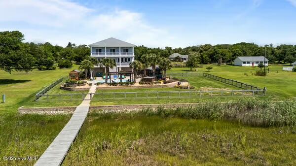 117 Harbour Drive Hubert, NC 28539 - Photo 70 of 91 9928F295-E902-49AD-AD89-F0866F14D54F_1_1