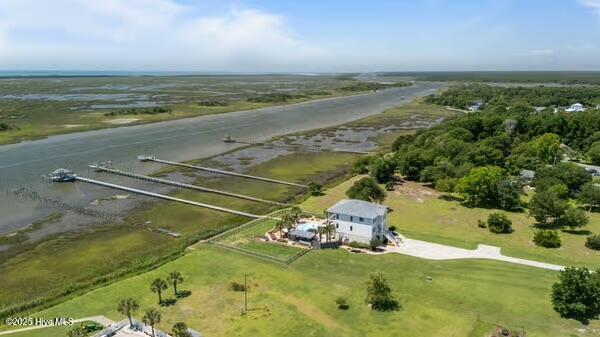 117 Harbour Drive Hubert, NC 28539 - Photo 71 of 91 3212619F-50FF-49BA-A64E-FA0C75EDF98C_1_1