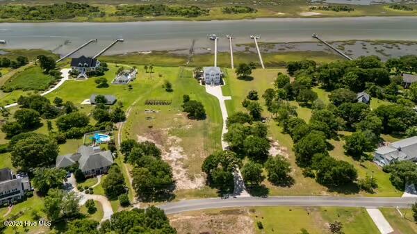 117 Harbour Drive Hubert, NC 28539 - Photo 73 of 91 D6BC37EB-E11F-468F-A079-D2995A3EDEBD_1_1