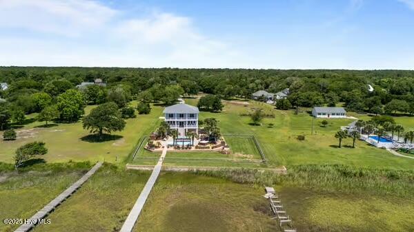 117 Harbour Drive Hubert, NC 28539 - Photo 74 of 91 88BDCCB3-FD6A-46AF-9EF8-4F9611079650_1_1