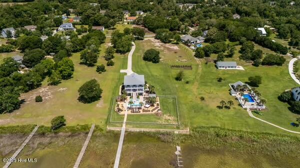 117 Harbour Drive Hubert, NC 28539 - Photo 75 of 91 F72F874B-3A5A-4522-B7BC-BA5D13ACEC77_1_1