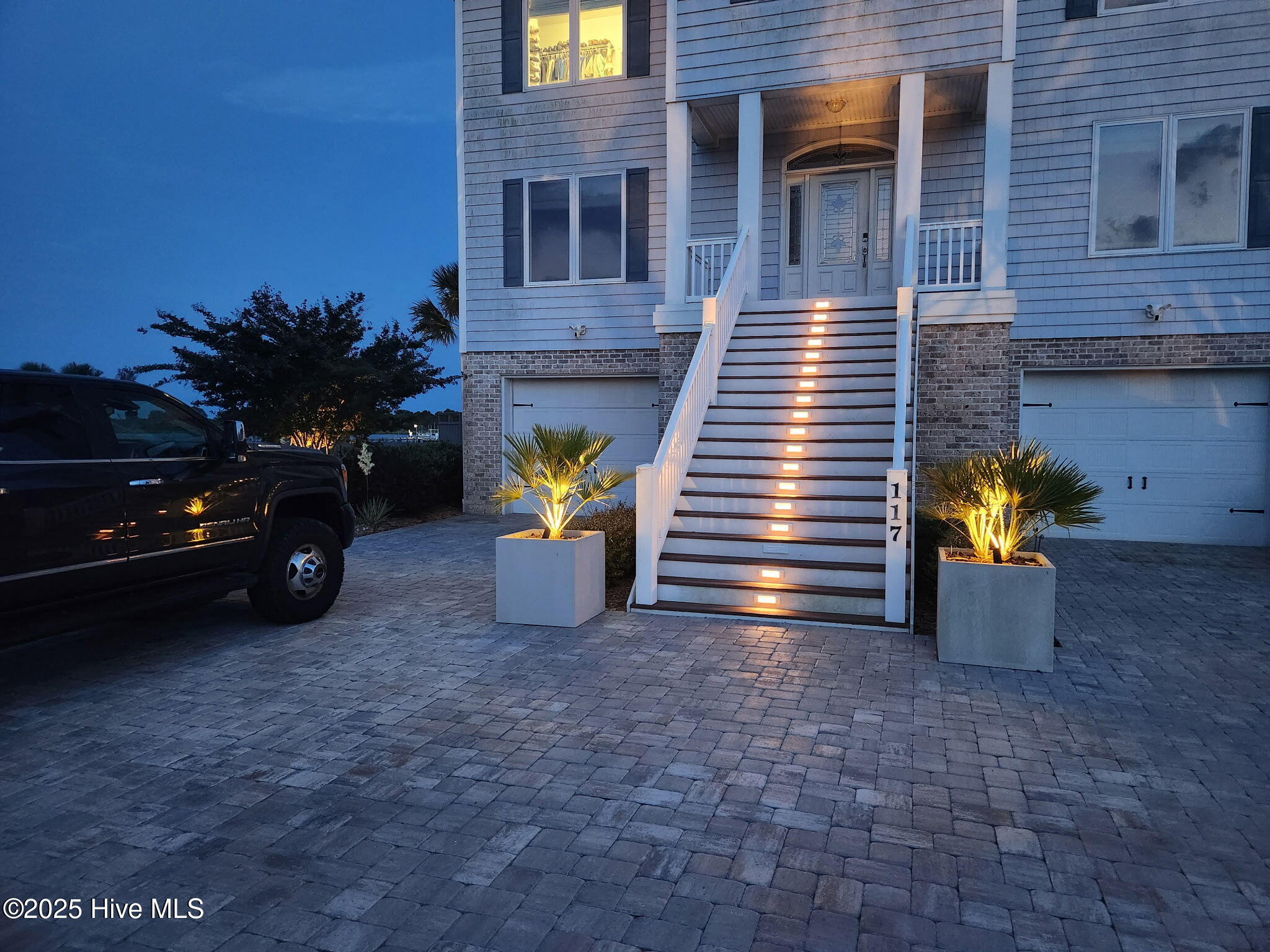117 Harbour Drive Hubert, NC 28539 - Photo 78 of 91 EEC2A875-6B54-4D15-81EE-648E778F57E0