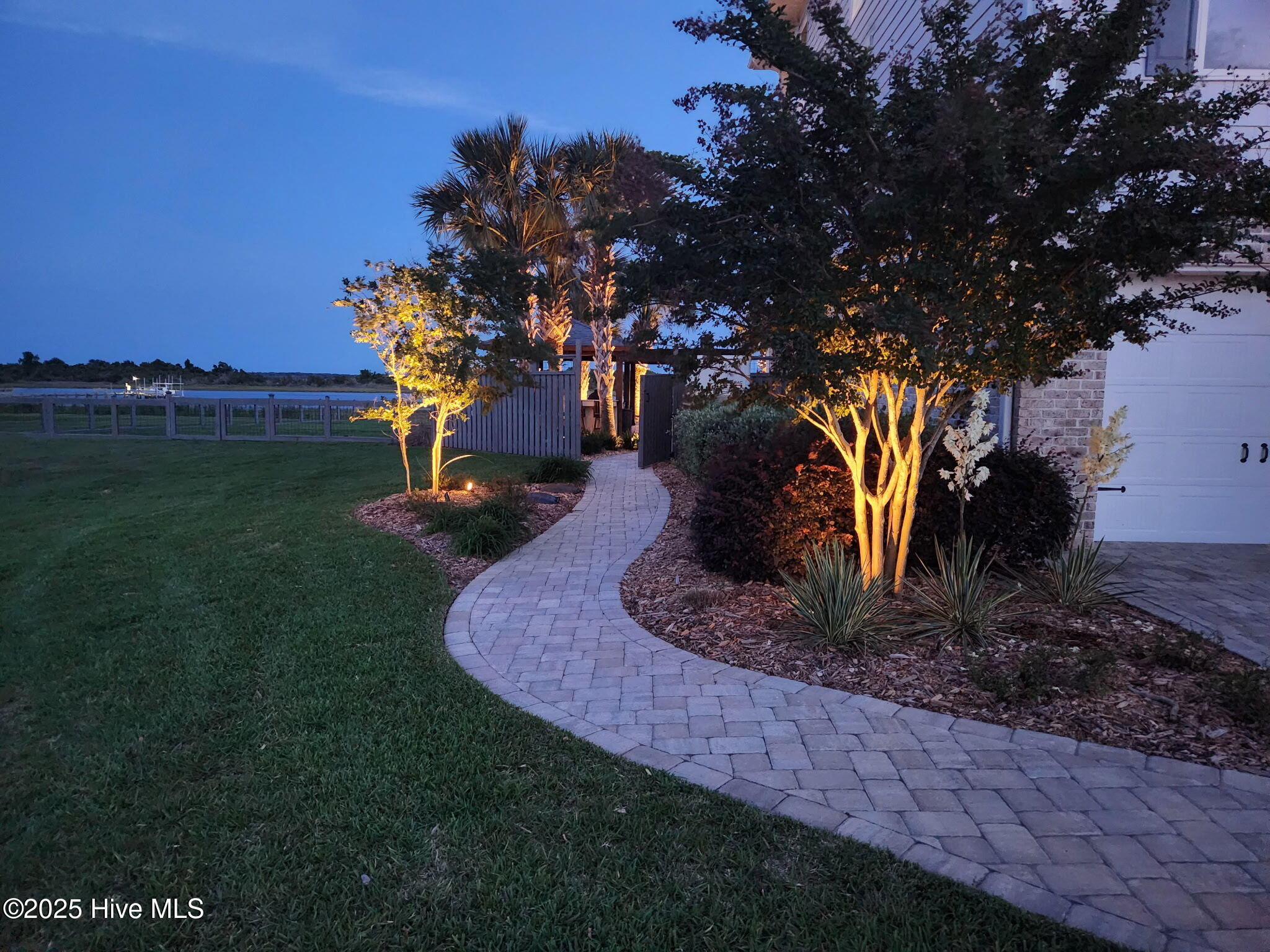 117 Harbour Drive Hubert, NC 28539 - Photo 79 of 91 A9A46B79-8722-4EA8-BFD8-2672A74EAA76