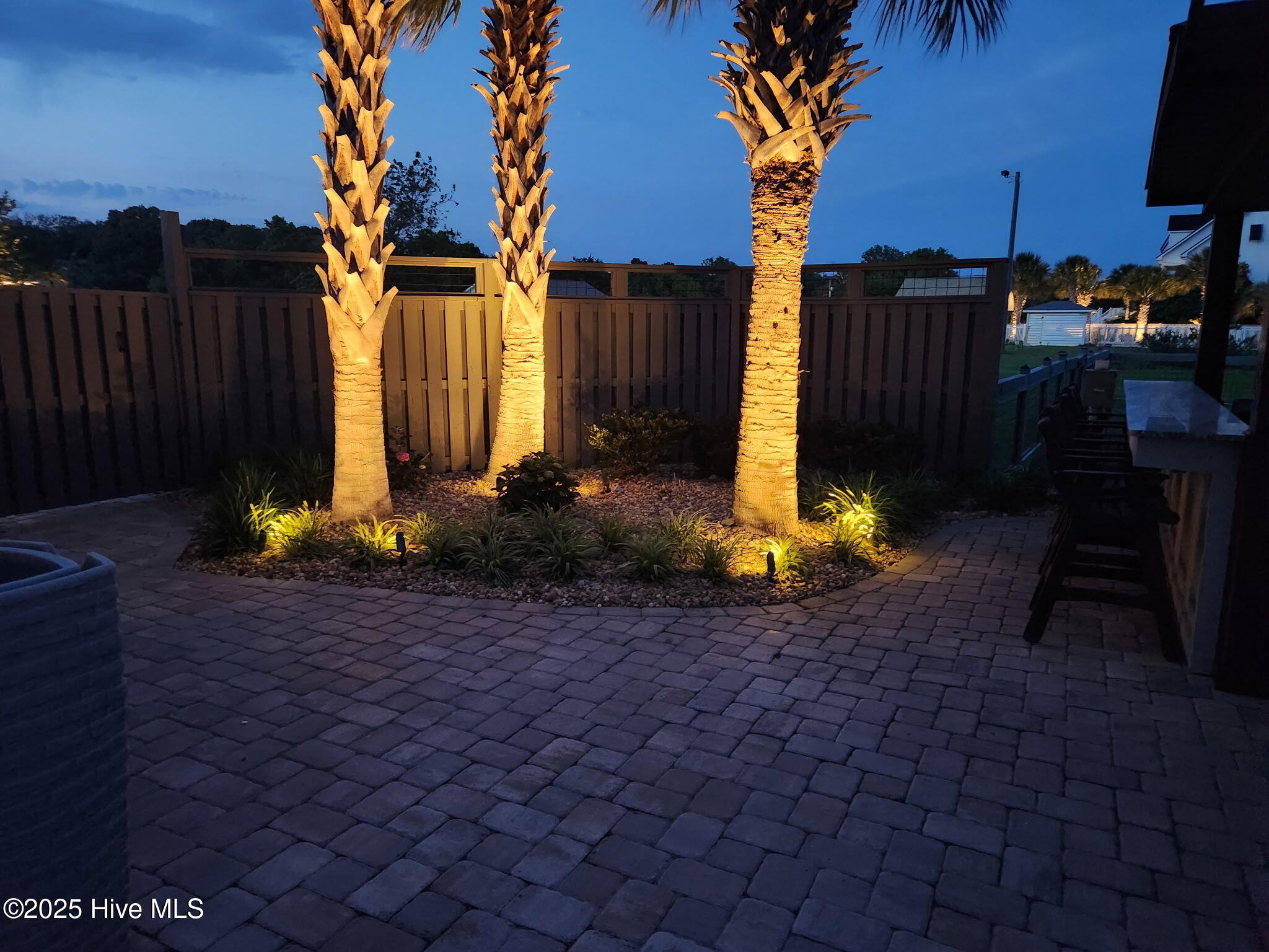 117 Harbour Drive Hubert, NC 28539 - Photo 80 of 91 E9FDB468-4B70-44C0-B963-A8A1E1F6F2E1