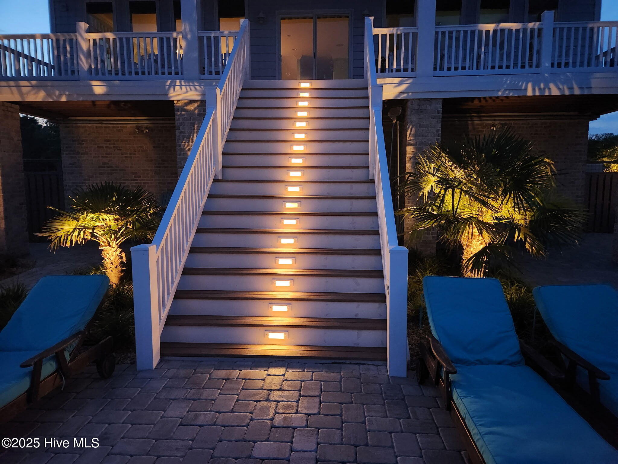 117 Harbour Drive Hubert, NC 28539 - Photo 81 of 91 C8171073-2013-4525-9AE4-B51ADEFA864D