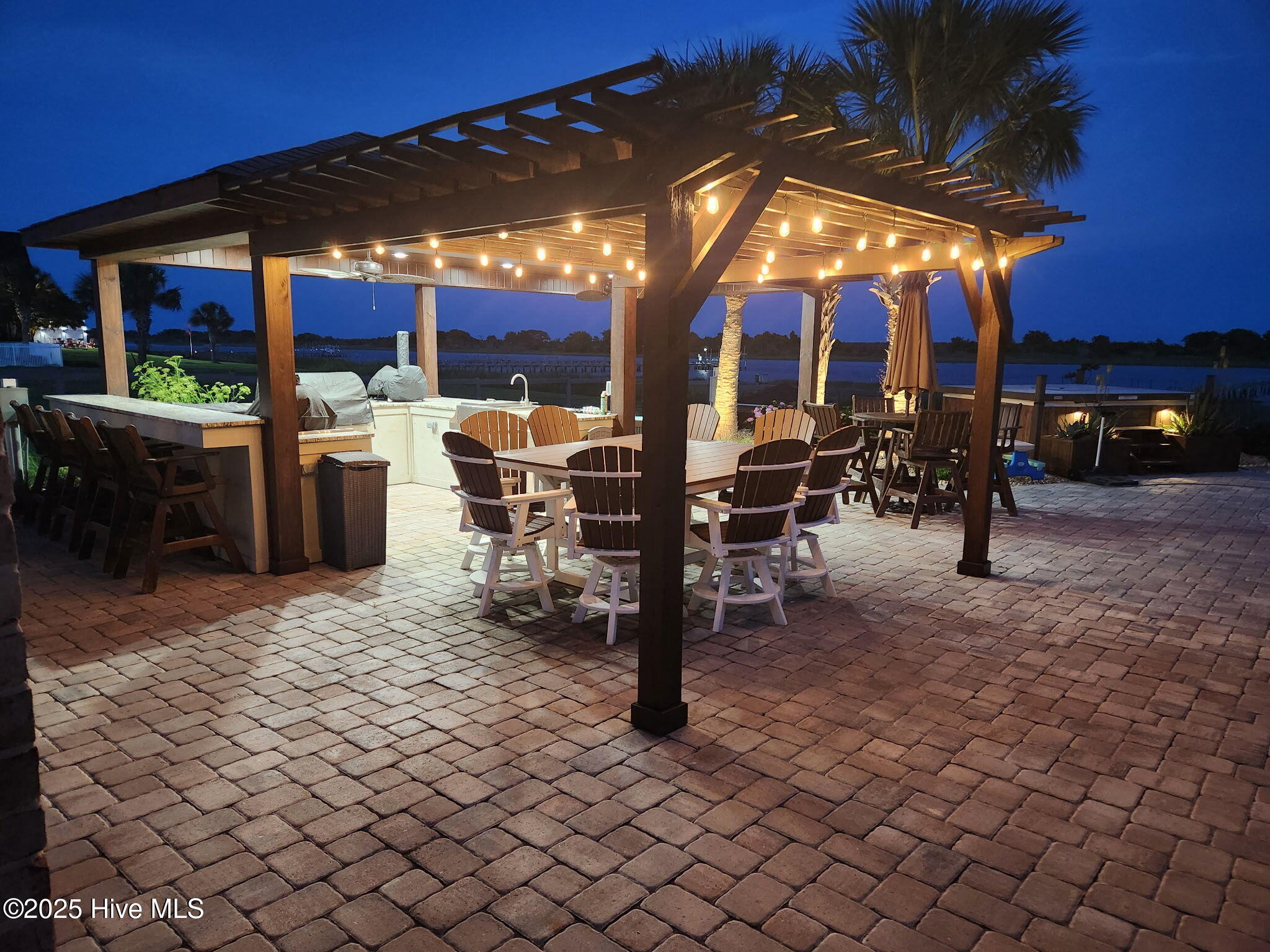 117 Harbour Drive Hubert, NC 28539 - Photo 84 of 91 516F2BCC-92A7-47CA-9DBE-7165E4D38953