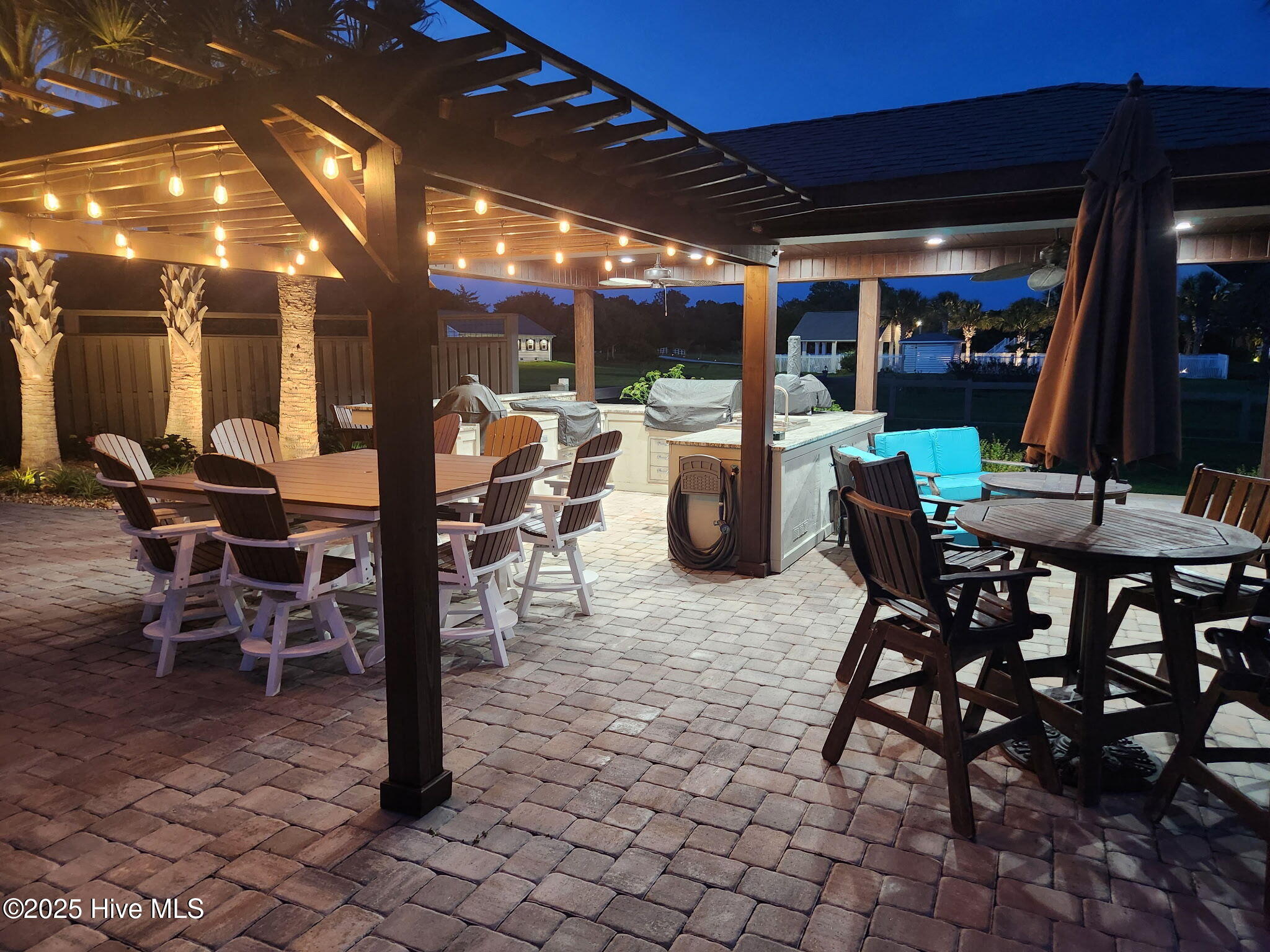 117 Harbour Drive Hubert, NC 28539 - Photo 85 of 91 5FD9BB20-577C-4250-B263-843C6500A3BD