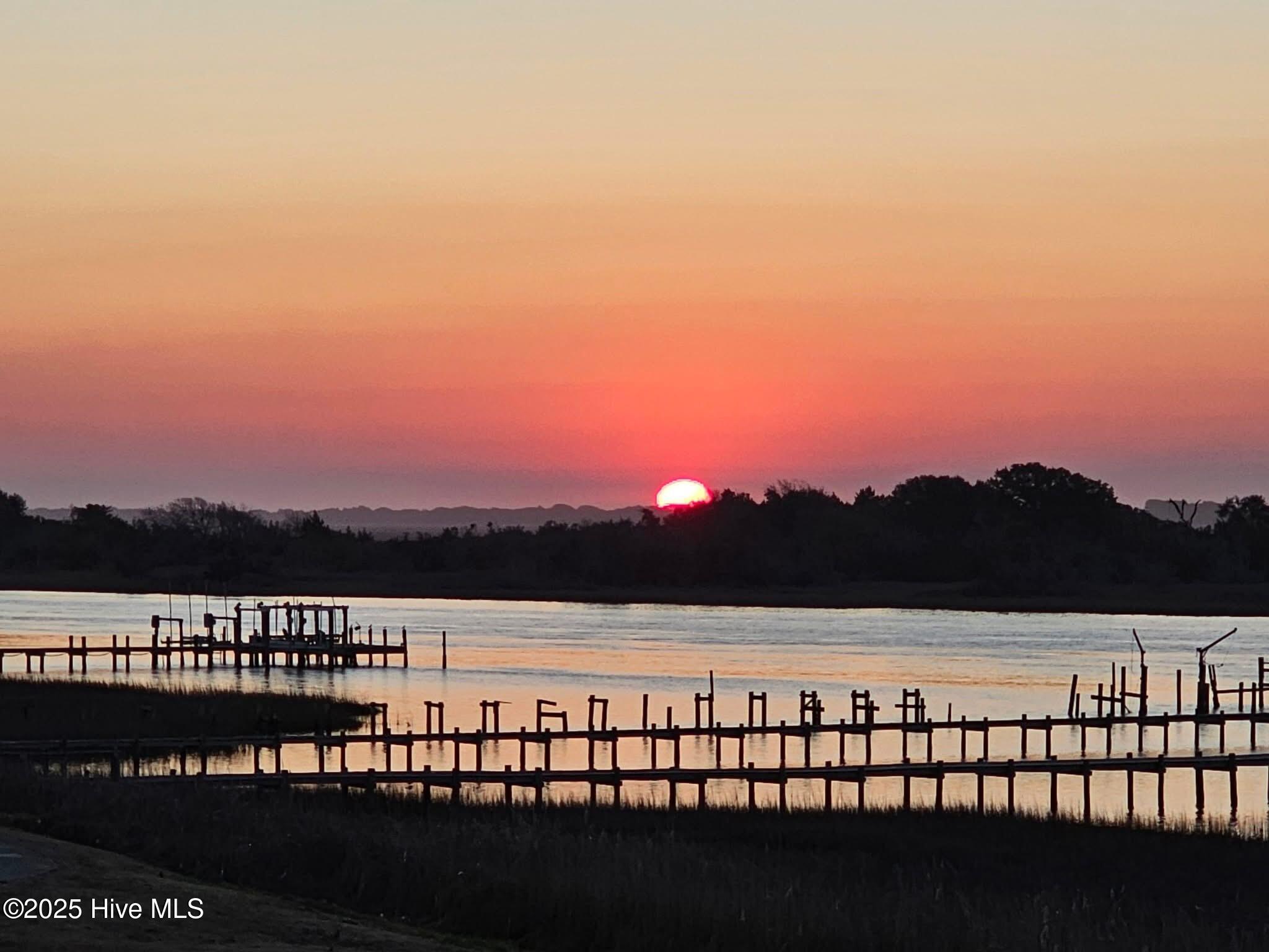 117 Harbour Drive Hubert, NC 28539 - Photo 90 of 91 41FC95C0-E5E4-4968-9F73-56193A6D7AE3