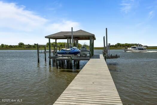 117 Harbour Drive Hubert, NC 28539 - Photo 9 of 91 776A10F3-28AA-4D5C-B707-A2076C824AB5_1_1