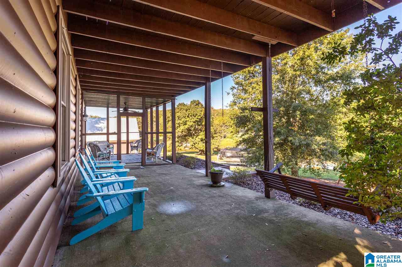 173 Albert Road Lincoln, AL 35096 - Photo 40 of 50