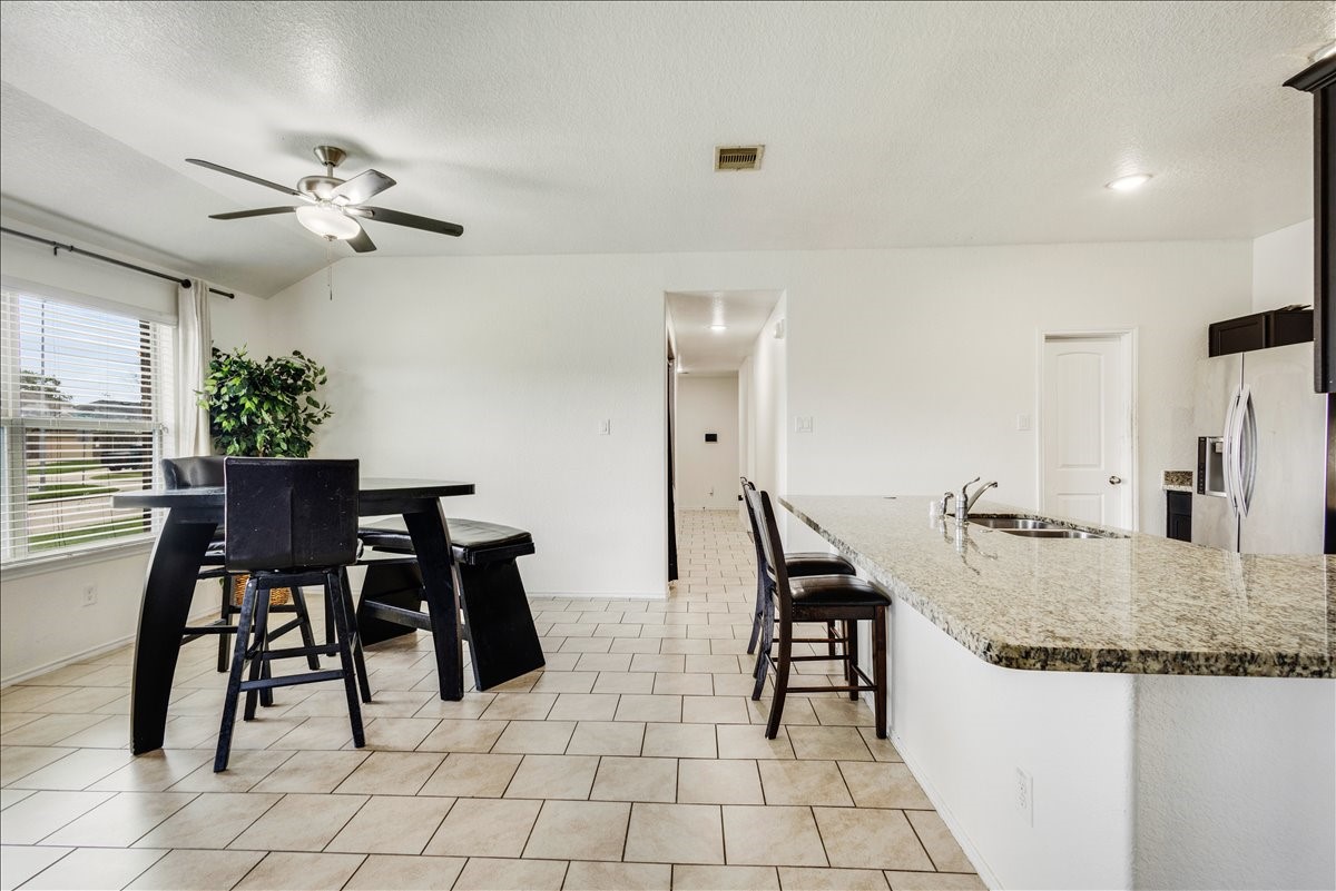 23502 Dukes Run Drive Spring, TX 77373 - Photo 6 of 27