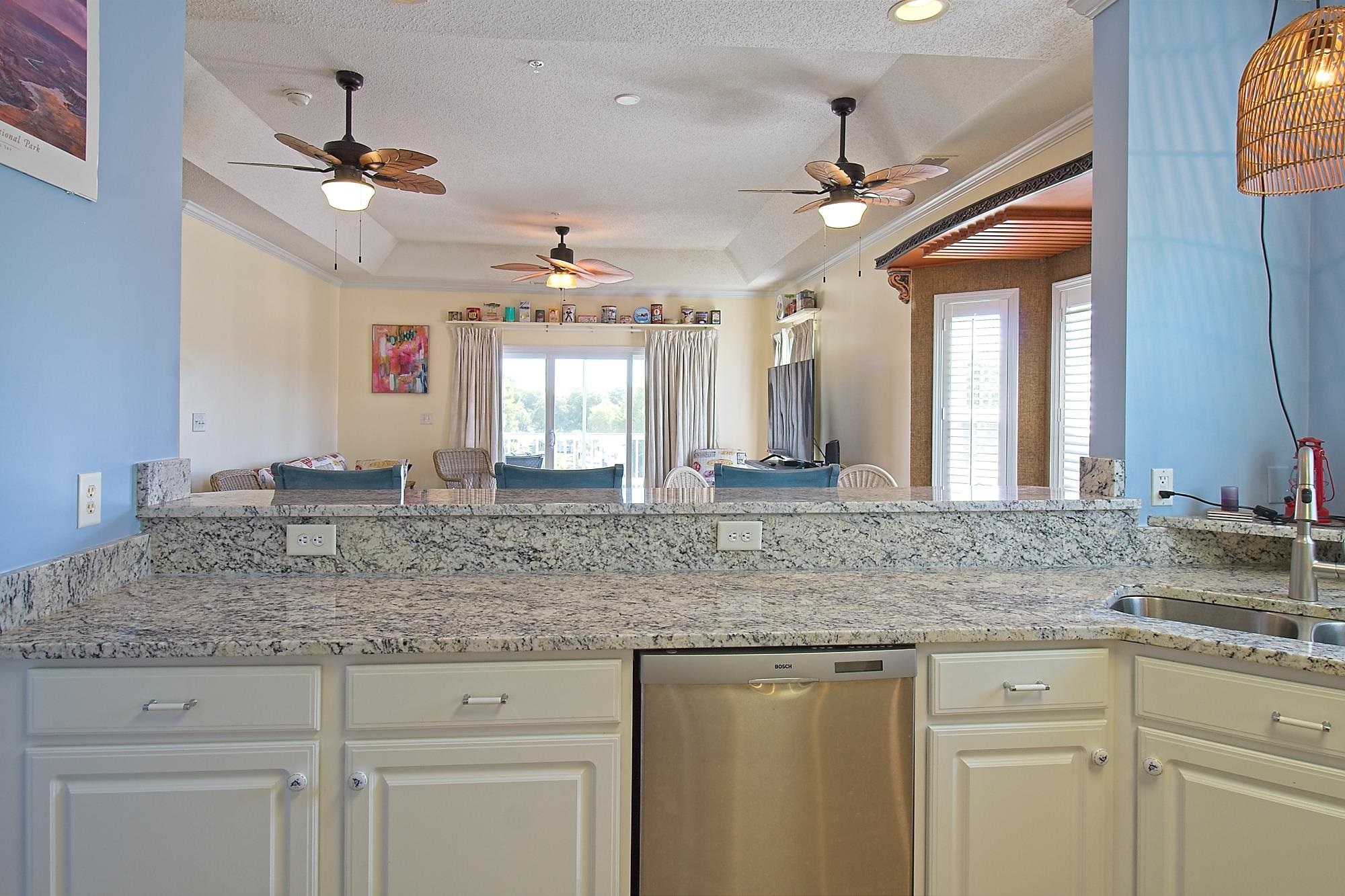1100 Commons Boulevard, Unit 716 Myrtle Beach, SC 29572 - Photo 8 of 45