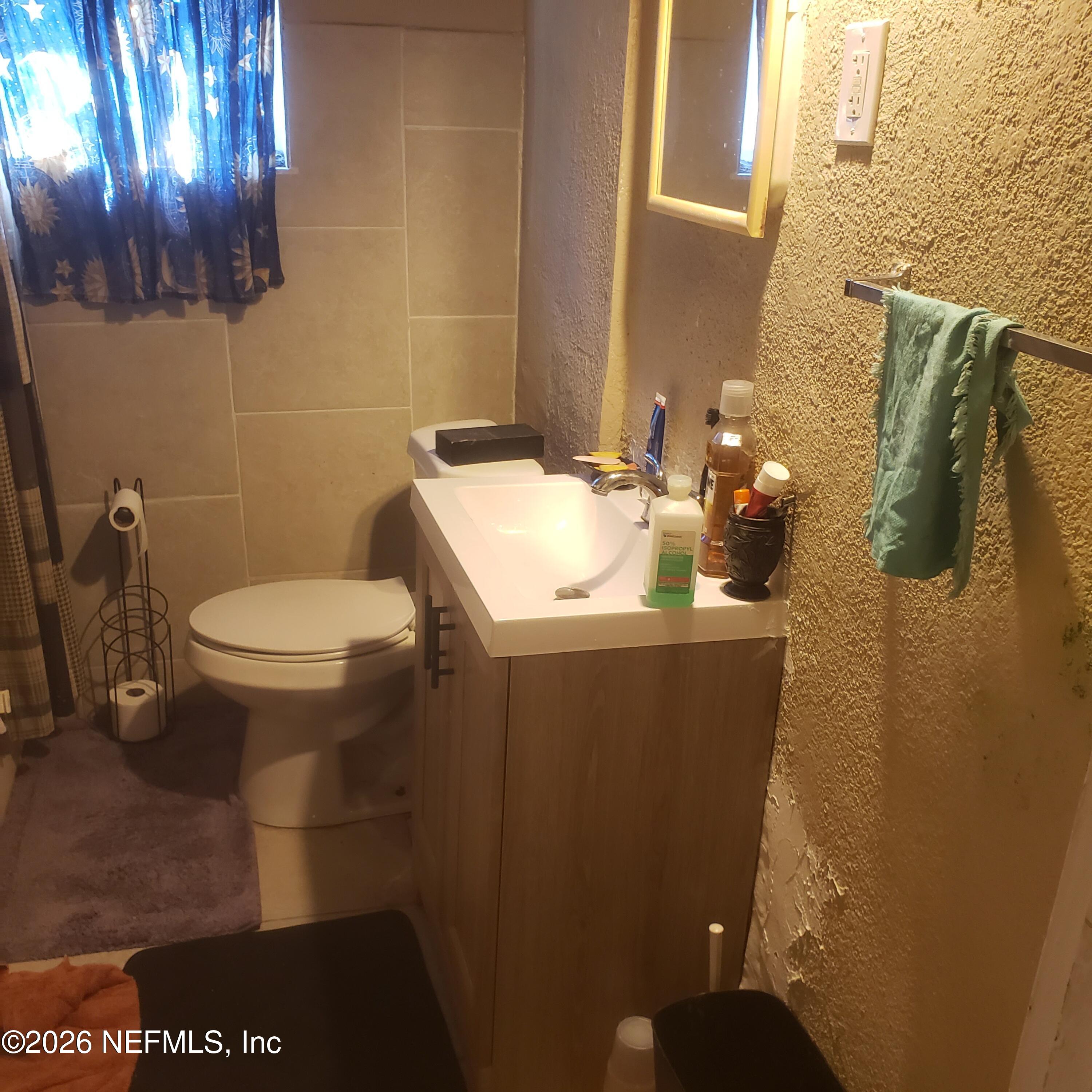 2048 Moncrief Road Jacksonville, FL 32209 - Photo 12 of 14 20260206_130534