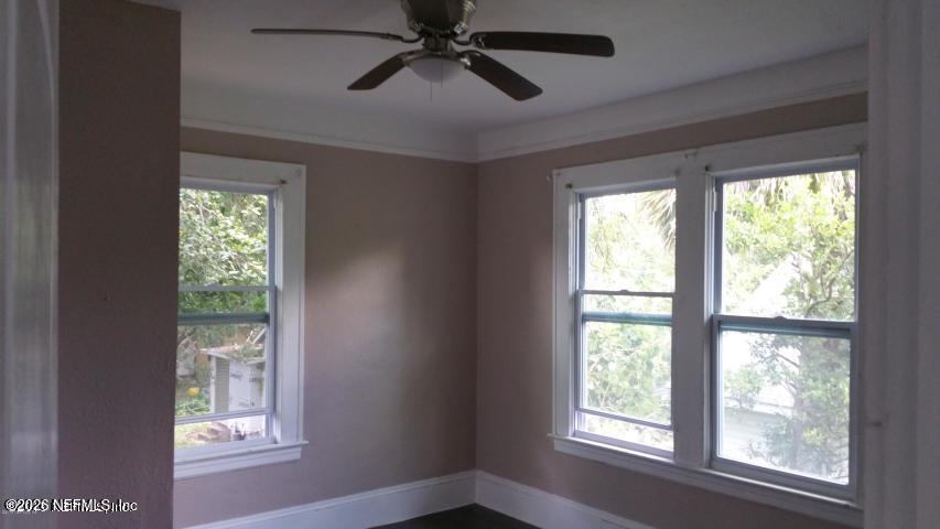 2048 Moncrief Road Jacksonville, FL 32209 - Photo 3 of 14 picture 1 moncrief