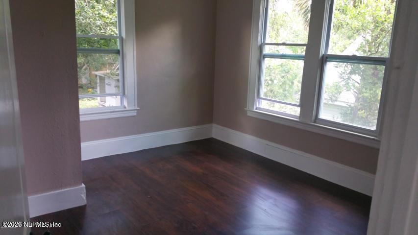 2048 Moncrief Road Jacksonville, FL 32209 - Photo 4 of 14 picture 2 moncrief