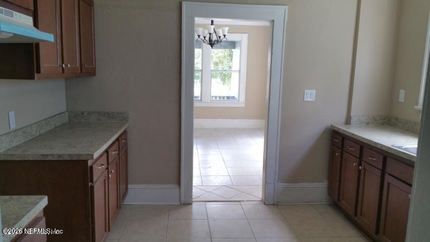 2048 Moncrief Road Jacksonville, FL 32209 - Photo 5 of 14 picture 3 moncrief