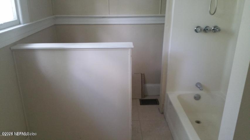 2048 Moncrief Road Jacksonville, FL 32209 - Photo 10 of 14 picture for moncrief