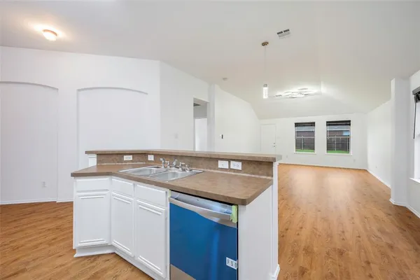 $2,390 | 1001 Campbell Drive, McKinney, TX 75071