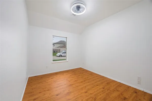 $2,390 | 1001 Campbell Drive, McKinney, TX 75071