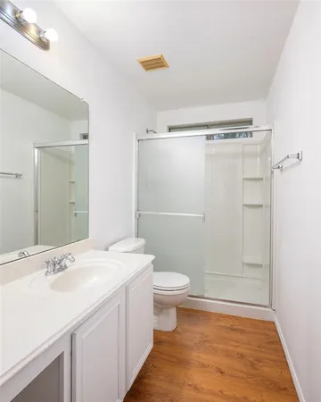 $2,390 | 1001 Campbell Drive, McKinney, TX 75071