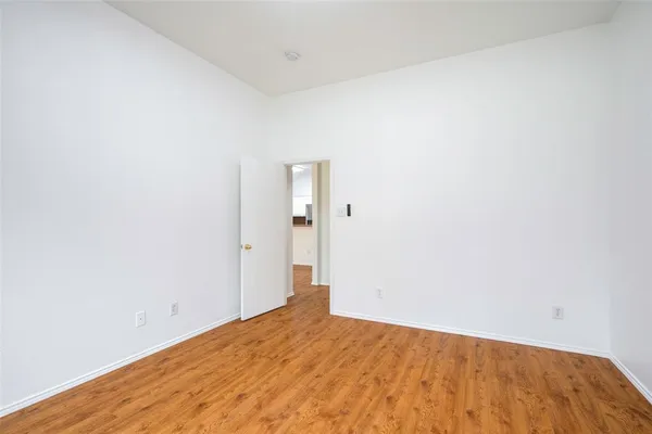 $2,390 | 1001 Campbell Drive, McKinney, TX 75071