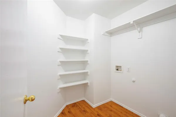 $2,390 | 1001 Campbell Drive, McKinney, TX 75071