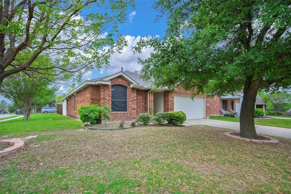 $2,390 | 1001 Campbell Drive, McKinney, TX 75071