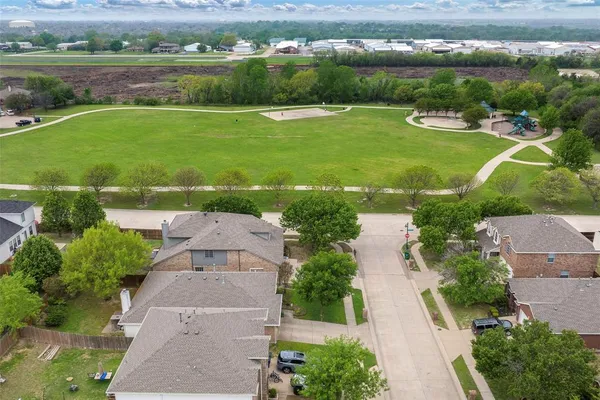 $2,390 | 1001 Campbell Drive, McKinney, TX 75071