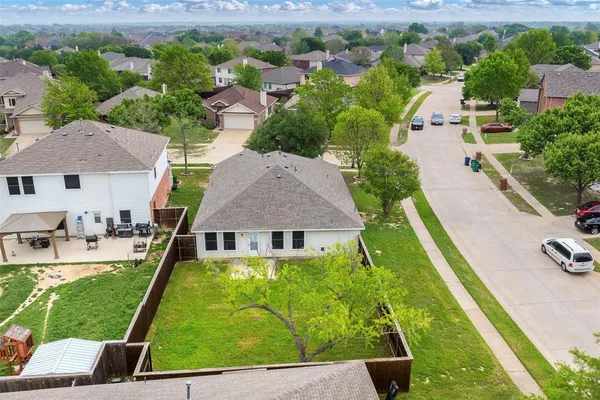 $2,390 | 1001 Campbell Drive, McKinney, TX 75071