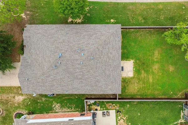 $2,390 | 1001 Campbell Drive, McKinney, TX 75071