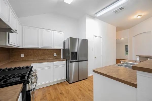 $2,390 | 1001 Campbell Drive, McKinney, TX 75071